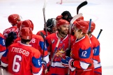 161107 Хоккей матч ВХЛ Ижсталь - Спутник - 047.jpg